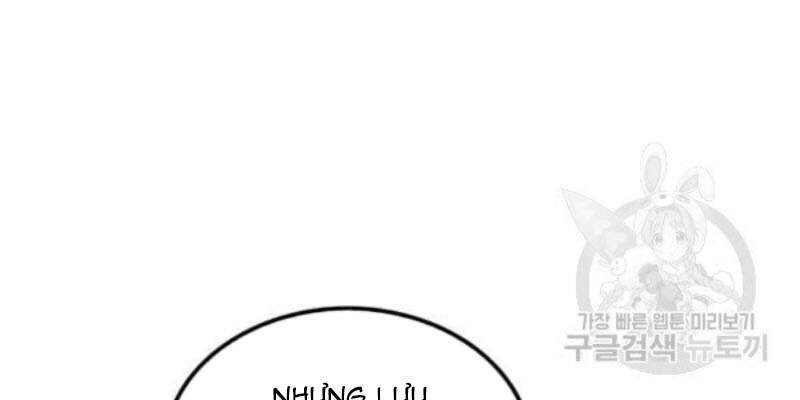 Bác Sĩ Trùng Sinh Về Murim Chap 59 - Next Chap 60