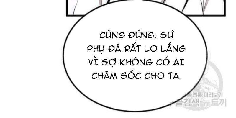 Bác Sĩ Trùng Sinh Về Murim Chap 59 - Next Chap 60