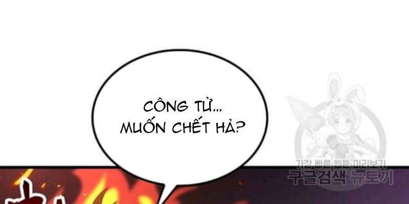 Bác Sĩ Trùng Sinh Về Murim Chap 59 - Next Chap 60