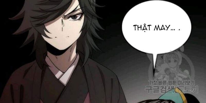 Bác Sĩ Trùng Sinh Về Murim Chap 59 - Next Chap 60