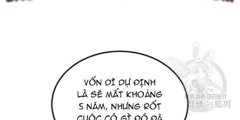 Bác Sĩ Trùng Sinh Về Murim Chap 59 - Next Chap 60