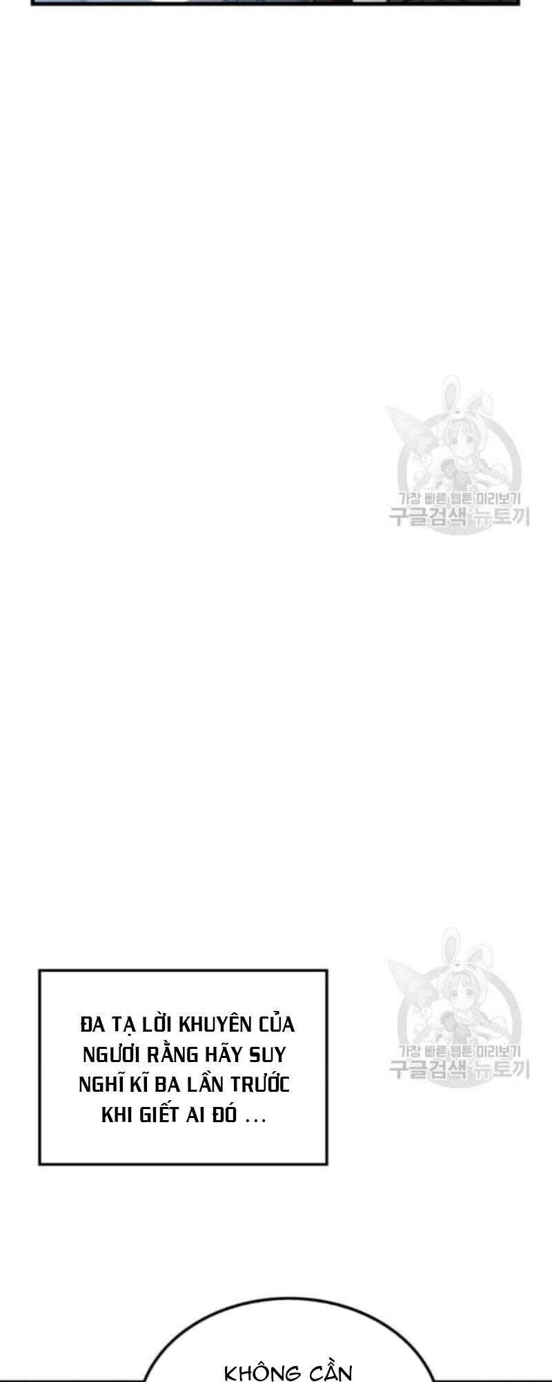 Bác Sĩ Trùng Sinh Về Murim Chap 59 - Next Chap 60
