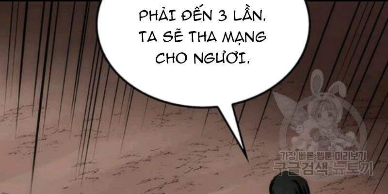 Bác Sĩ Trùng Sinh Về Murim Chap 59 - Next Chap 60