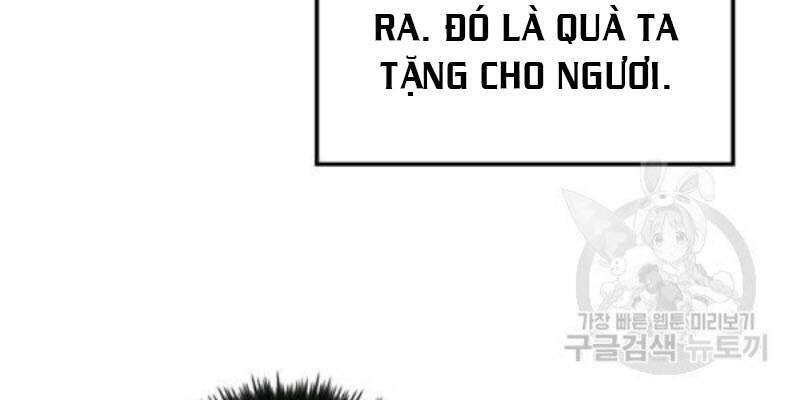 Bác Sĩ Trùng Sinh Về Murim Chap 59 - Next Chap 60