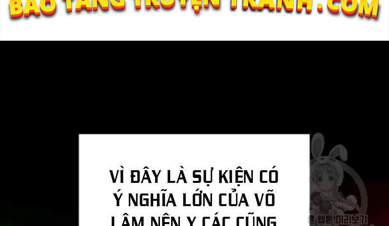 Bác Sĩ Trùng Sinh Về Murim Chap 59 - Next Chap 60