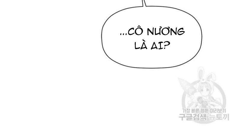 Bác Sĩ Trùng Sinh Về Murim Chap 59 - Next Chap 60