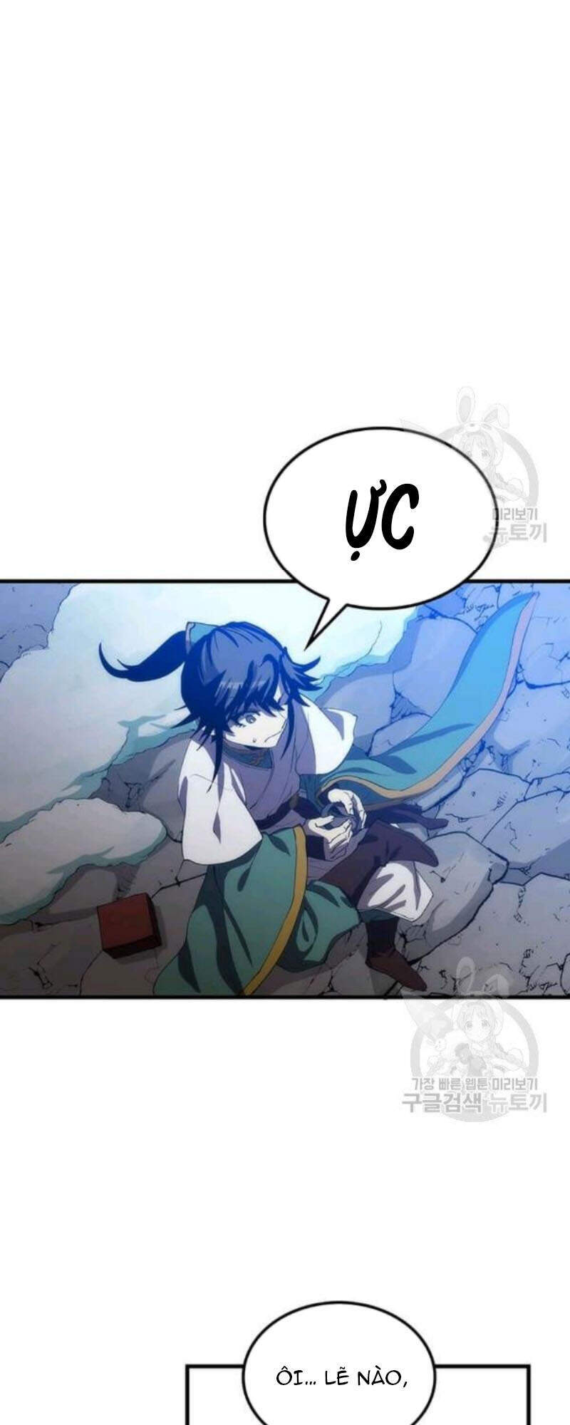 Bác Sĩ Trùng Sinh Về Murim Chap 59 - Next Chap 60