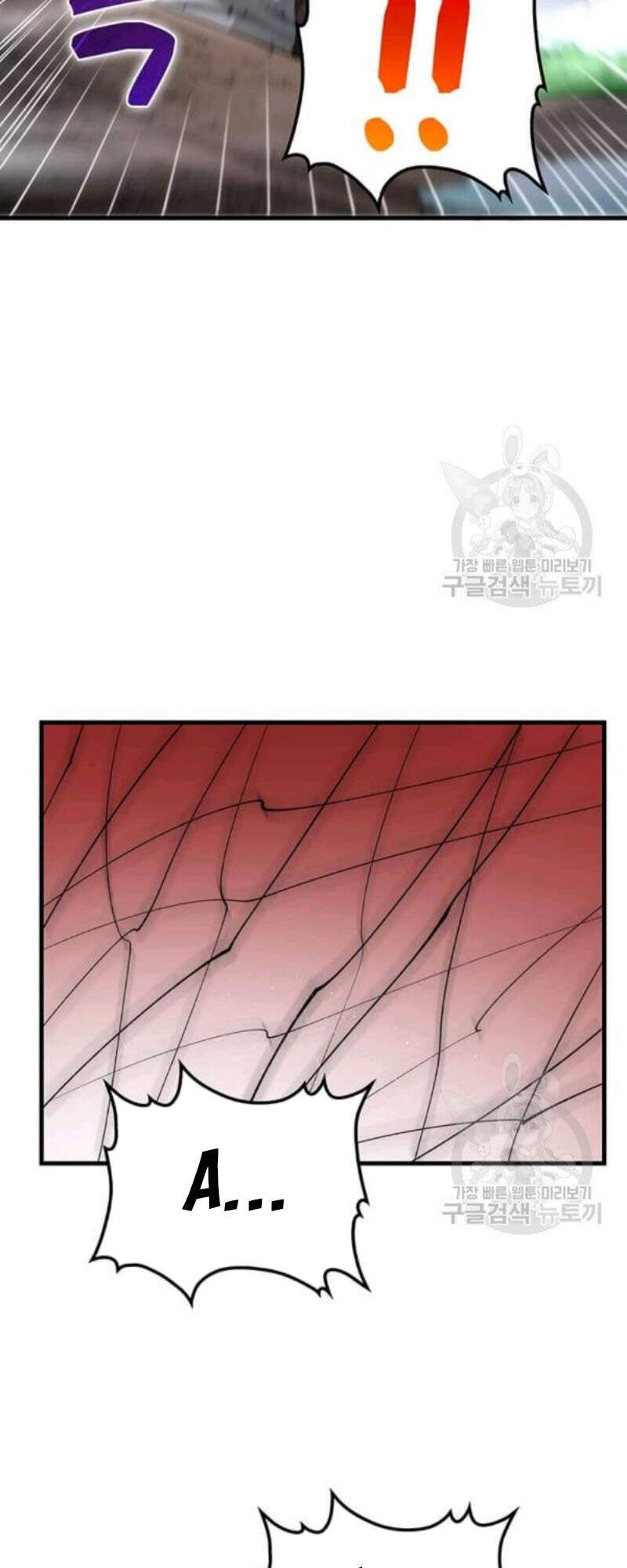 Bác Sĩ Trùng Sinh Về Murim Chap 59 - Next Chap 60