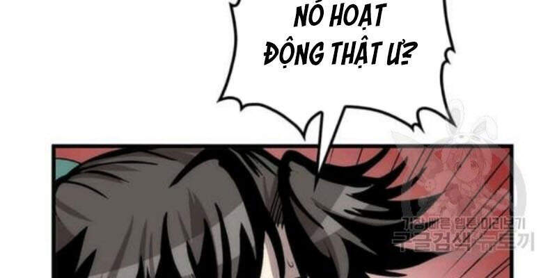 Bác Sĩ Trùng Sinh Về Murim Chap 59 - Next Chap 60