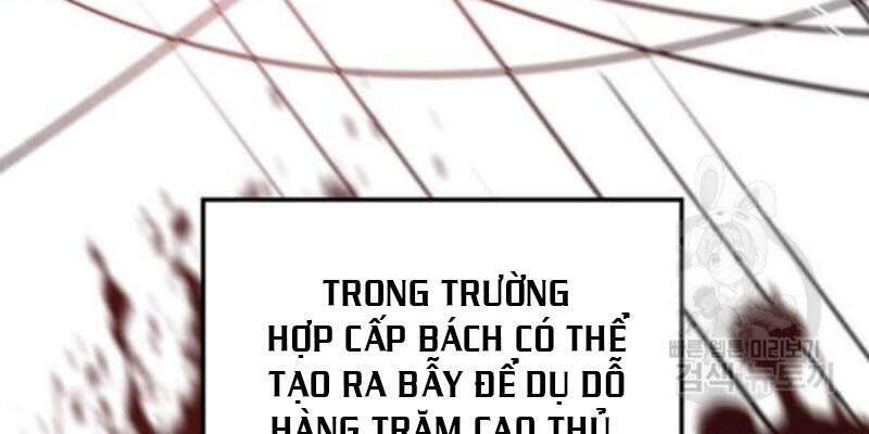 Bác Sĩ Trùng Sinh Về Murim Chap 59 - Next Chap 60