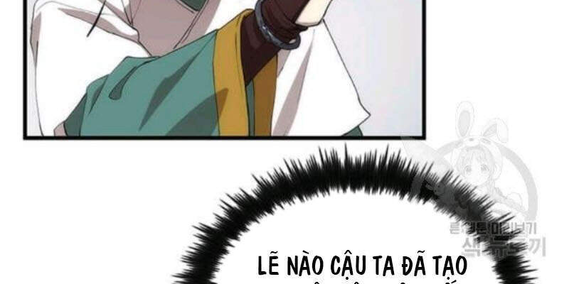 Bác Sĩ Trùng Sinh Về Murim Chap 59 - Next Chap 60