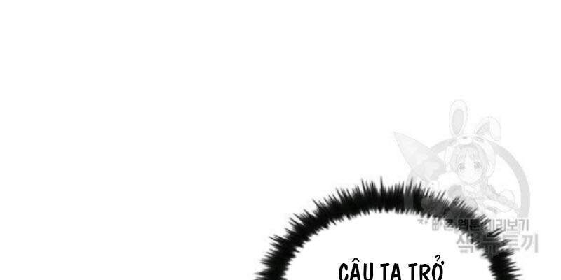 Bác Sĩ Trùng Sinh Về Murim Chap 59 - Next Chap 60
