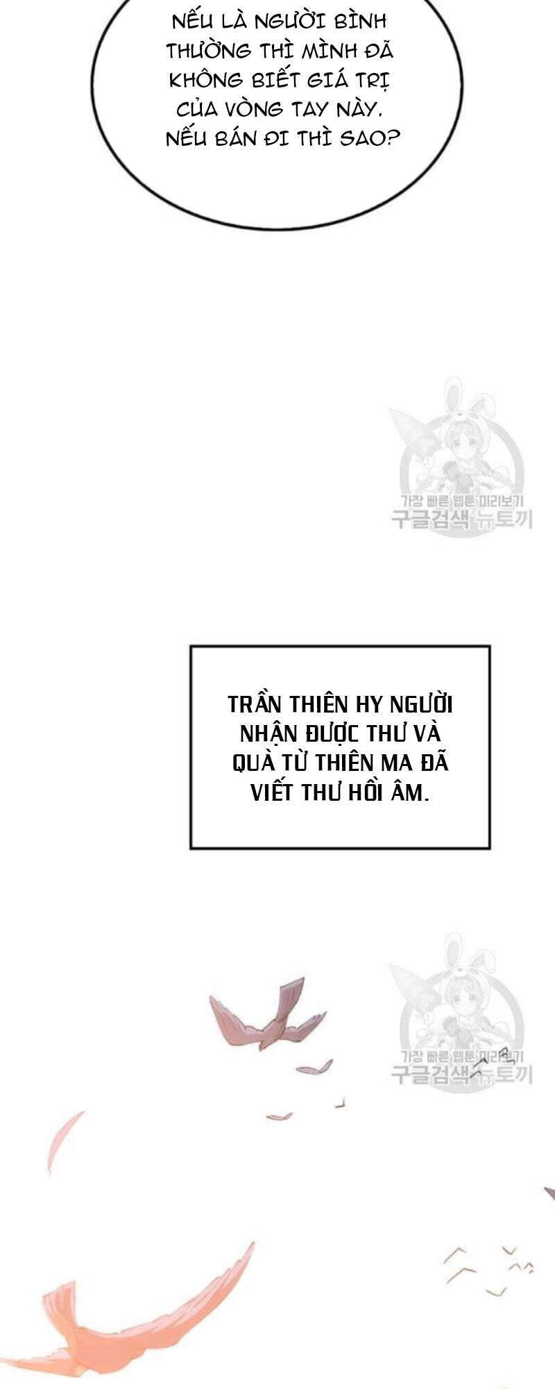 Bác Sĩ Trùng Sinh Về Murim Chap 59 - Next Chap 60