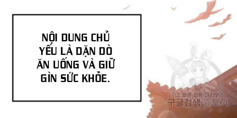 Bác Sĩ Trùng Sinh Về Murim Chap 59 - Next Chap 60