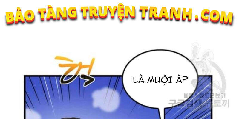 Bác Sĩ Trùng Sinh Về Murim Chap 59 - Next Chap 60