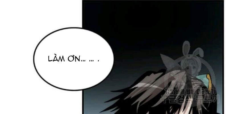 Bác Sĩ Trùng Sinh Về Murim Chap 59 - Next Chap 60