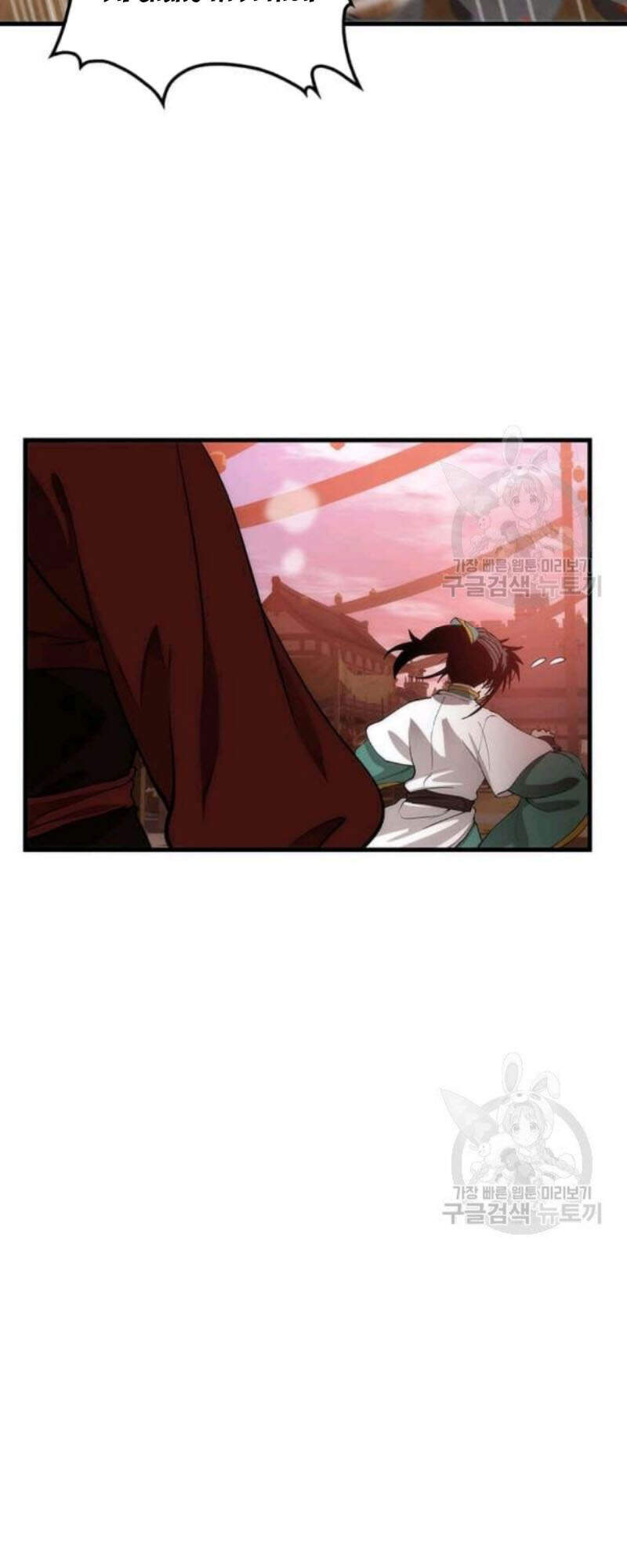 Bác Sĩ Trùng Sinh Về Murim Chap 59 - Next Chap 60
