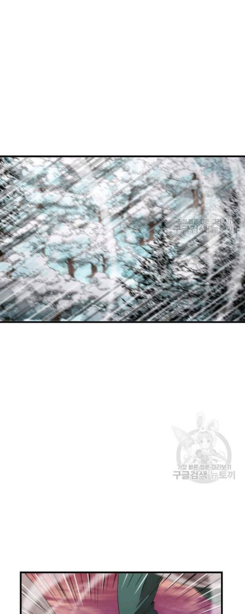 Bác Sĩ Trùng Sinh Về Murim Chap 59 - Next Chap 60