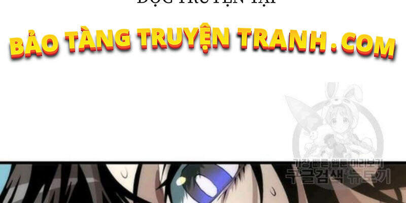 Bác Sĩ Trùng Sinh Về Murim Chap 59 - Next Chap 60