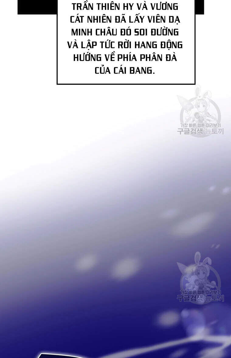 Bác Sĩ Trùng Sinh Về Murim Chap 60 - Next Chap 61
