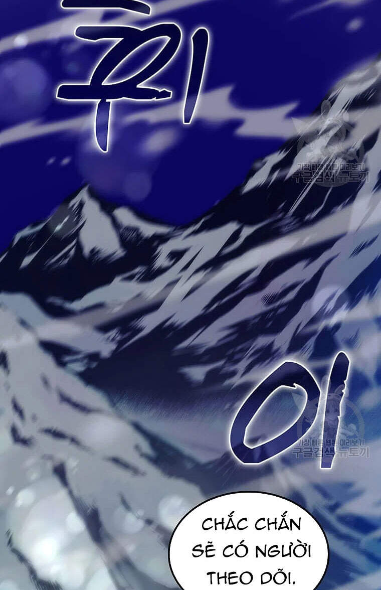 Bác Sĩ Trùng Sinh Về Murim Chap 60 - Next Chap 61