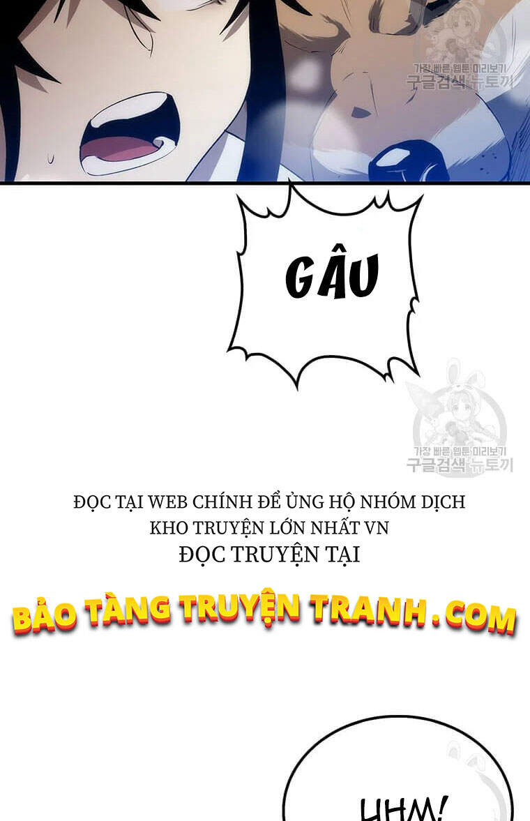 Bác Sĩ Trùng Sinh Về Murim Chap 60 - Next Chap 61
