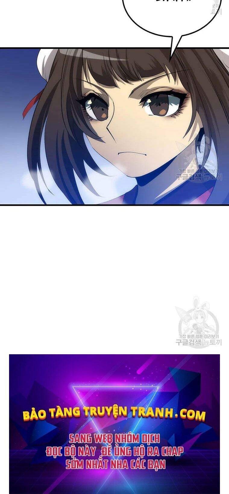 Bác Sĩ Trùng Sinh Về Murim Chap 60 - Next Chap 61