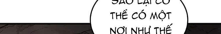 Bác Sĩ Trùng Sinh Về Murim Chap 60 - Next Chap 61