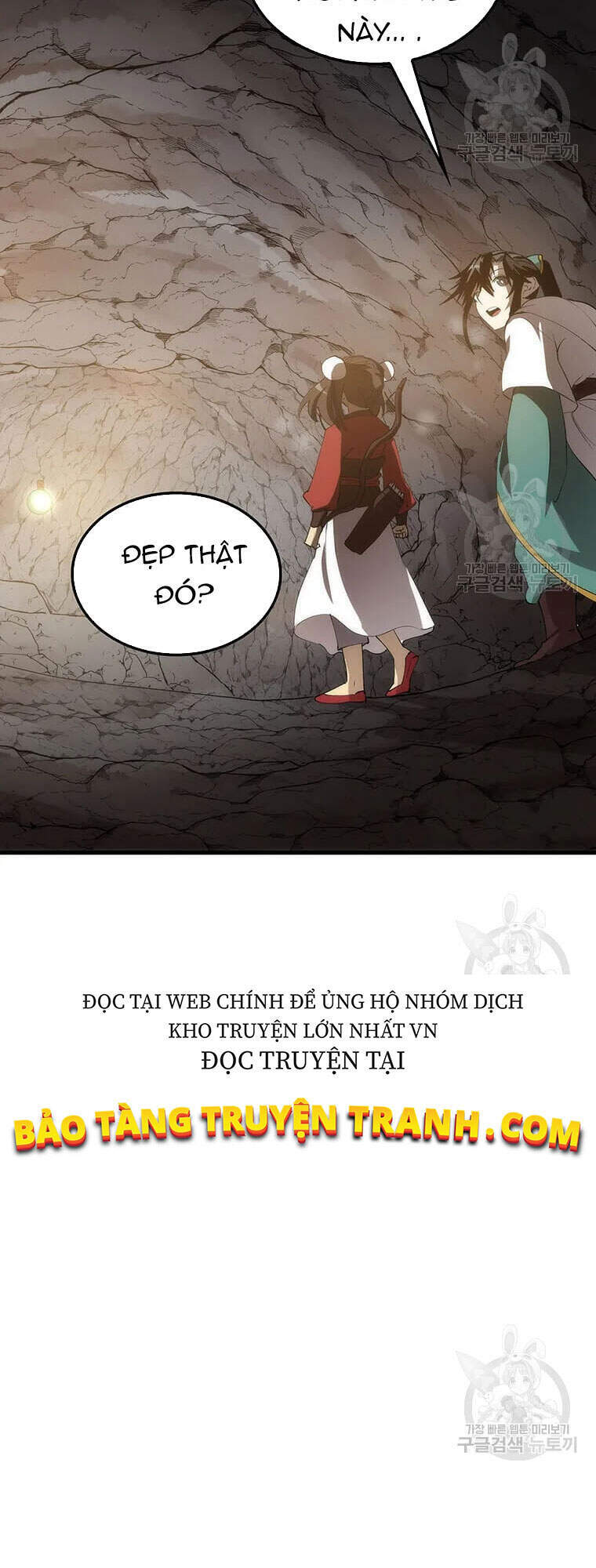 Bác Sĩ Trùng Sinh Về Murim Chap 60 - Next Chap 61