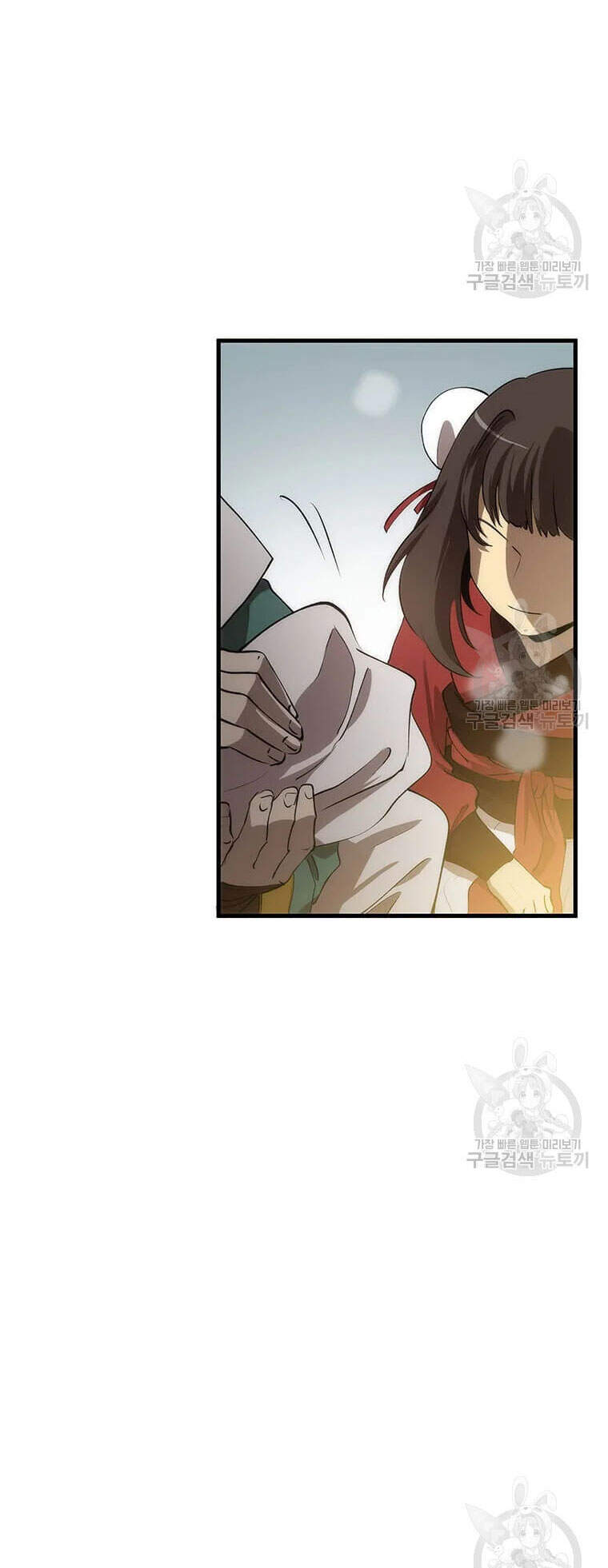 Bác Sĩ Trùng Sinh Về Murim Chap 60 - Next Chap 61
