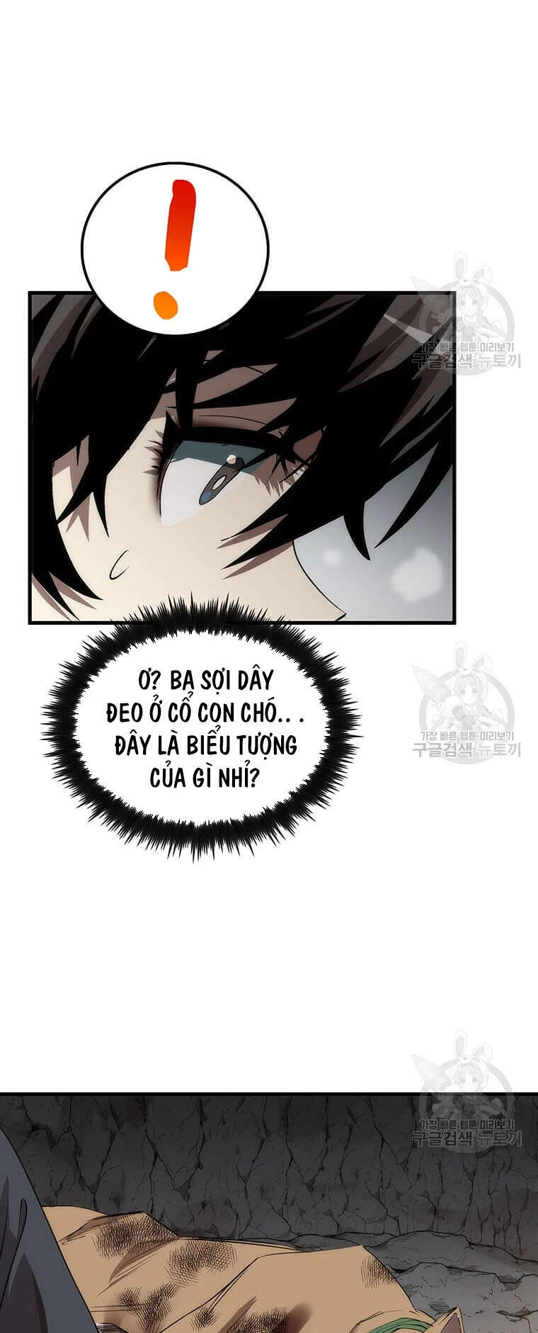 Bác Sĩ Trùng Sinh Về Murim Chap 60 - Next Chap 61