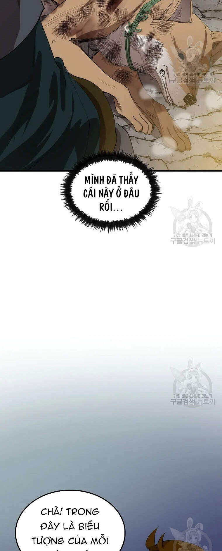 Bác Sĩ Trùng Sinh Về Murim Chap 60 - Next Chap 61