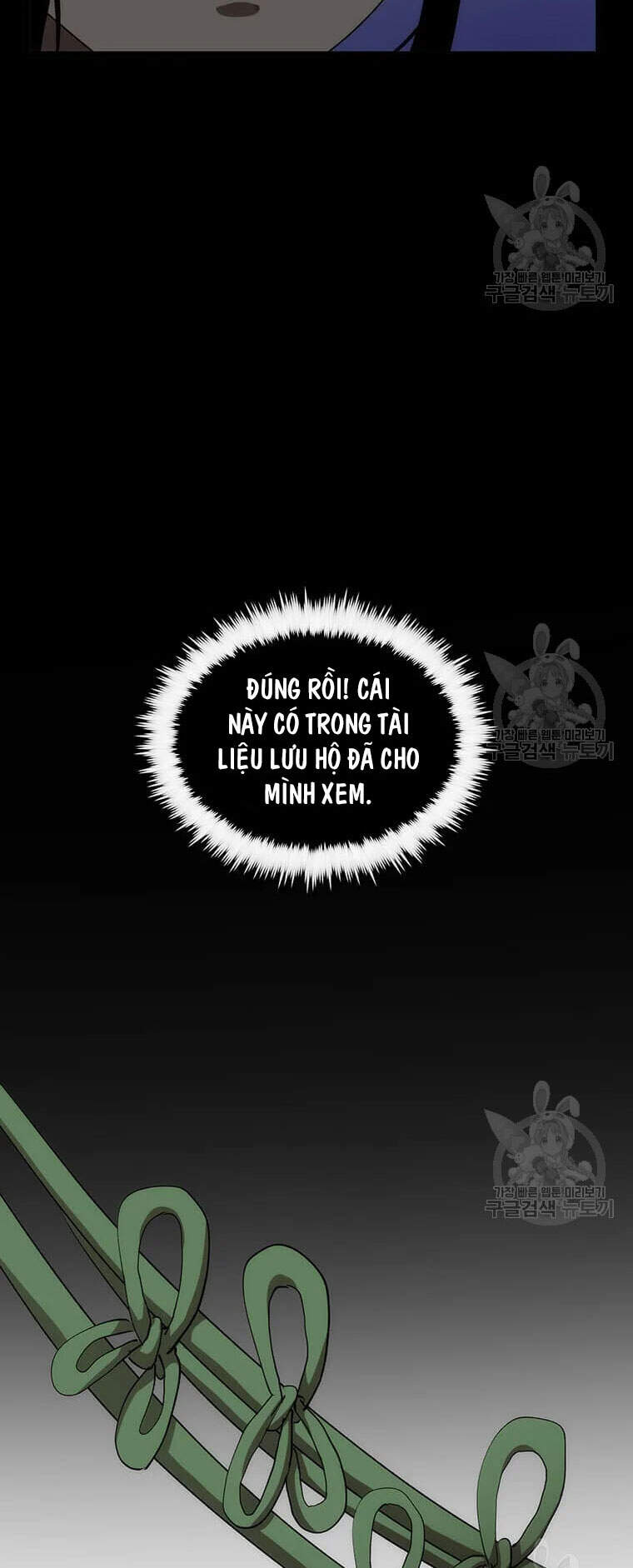Bác Sĩ Trùng Sinh Về Murim Chap 60 - Next Chap 61