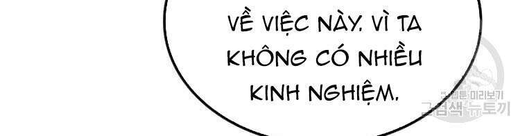 Bác Sĩ Trùng Sinh Về Murim Chap 60 - Next Chap 61