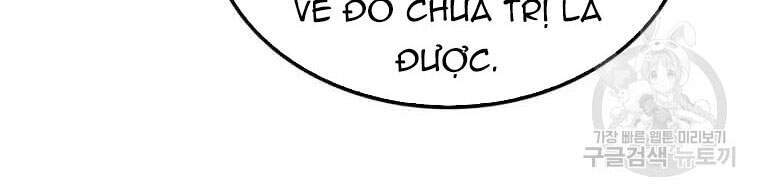 Bác Sĩ Trùng Sinh Về Murim Chap 60 - Next Chap 61