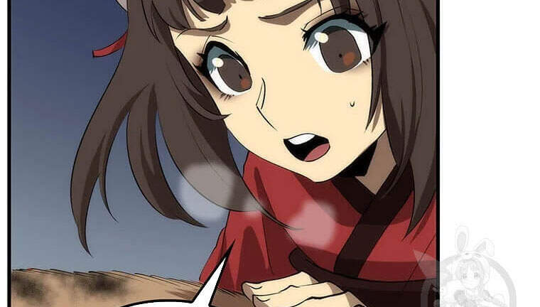 Bác Sĩ Trùng Sinh Về Murim Chap 60 - Next Chap 61