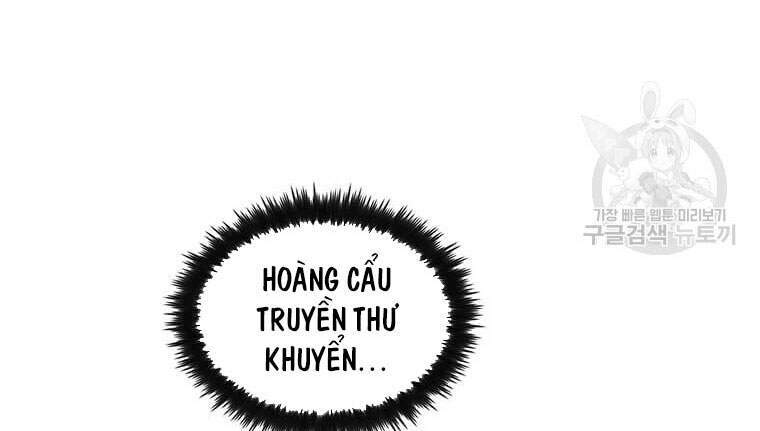 Bác Sĩ Trùng Sinh Về Murim Chap 60 - Next Chap 61
