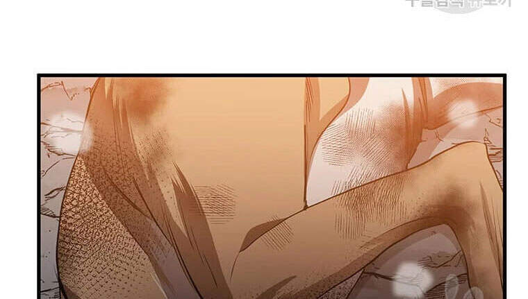 Bác Sĩ Trùng Sinh Về Murim Chap 60 - Next Chap 61