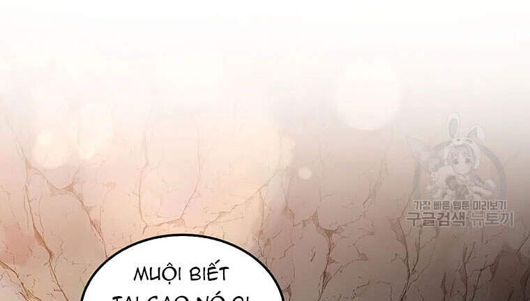 Bác Sĩ Trùng Sinh Về Murim Chap 60 - Next Chap 61