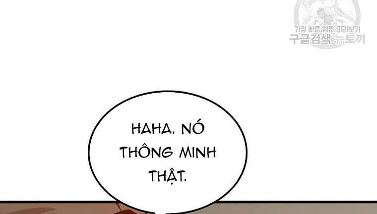 Bác Sĩ Trùng Sinh Về Murim Chap 60 - Next Chap 61