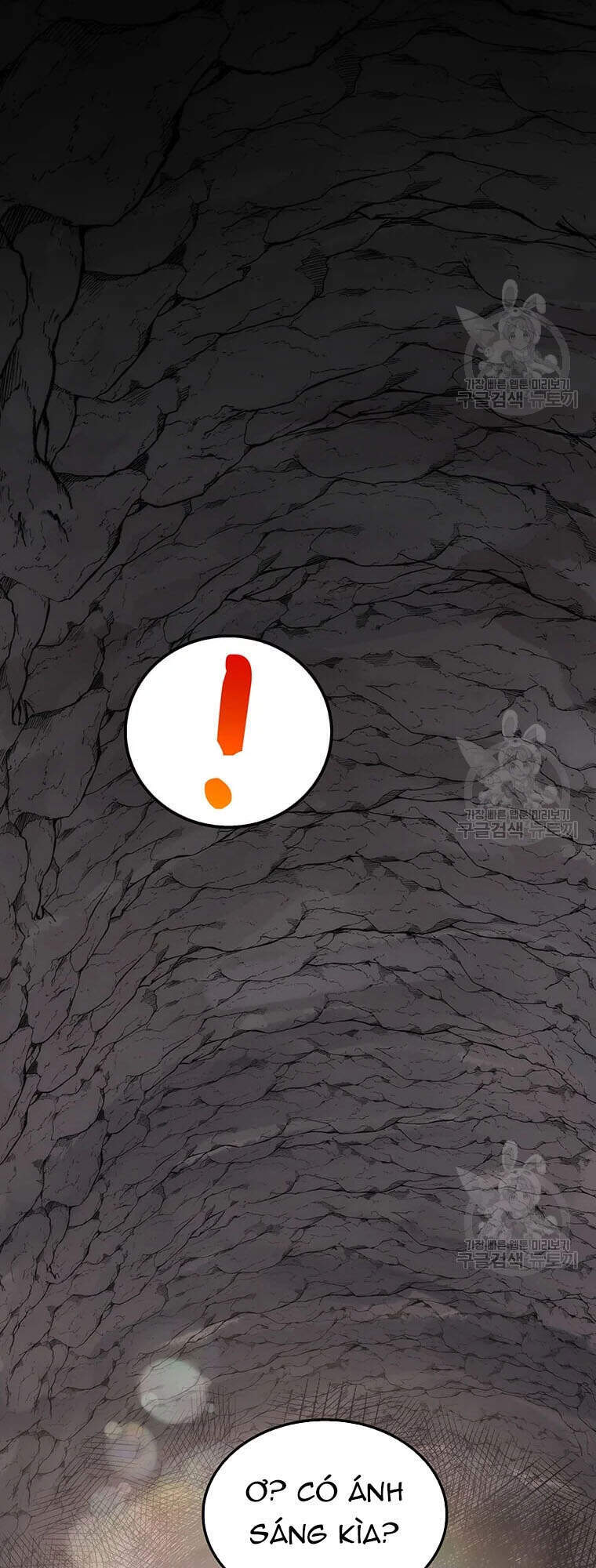 Bác Sĩ Trùng Sinh Về Murim Chap 60 - Next Chap 61