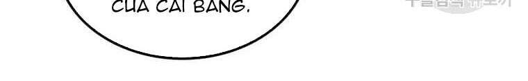 Bác Sĩ Trùng Sinh Về Murim Chap 60 - Next Chap 61