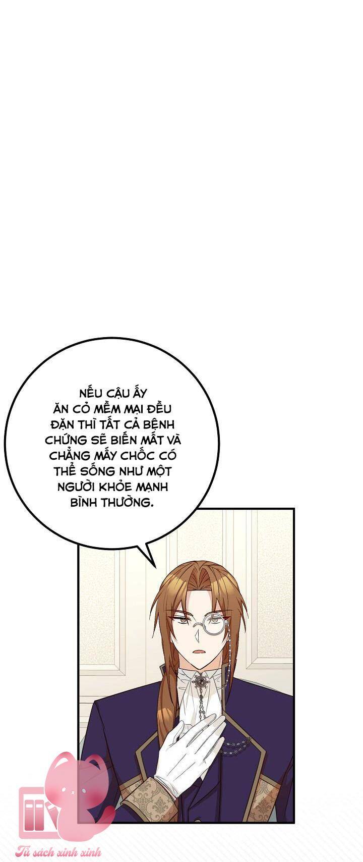 Bác Sĩ Tư Nhân Xin Từ Chức Chap 23 - Next Chap 24