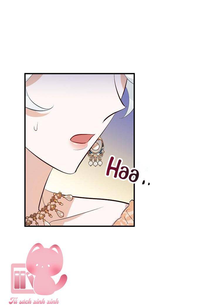Bác Sĩ Tư Nhân Xin Từ Chức Chap 23 - Next Chap 24