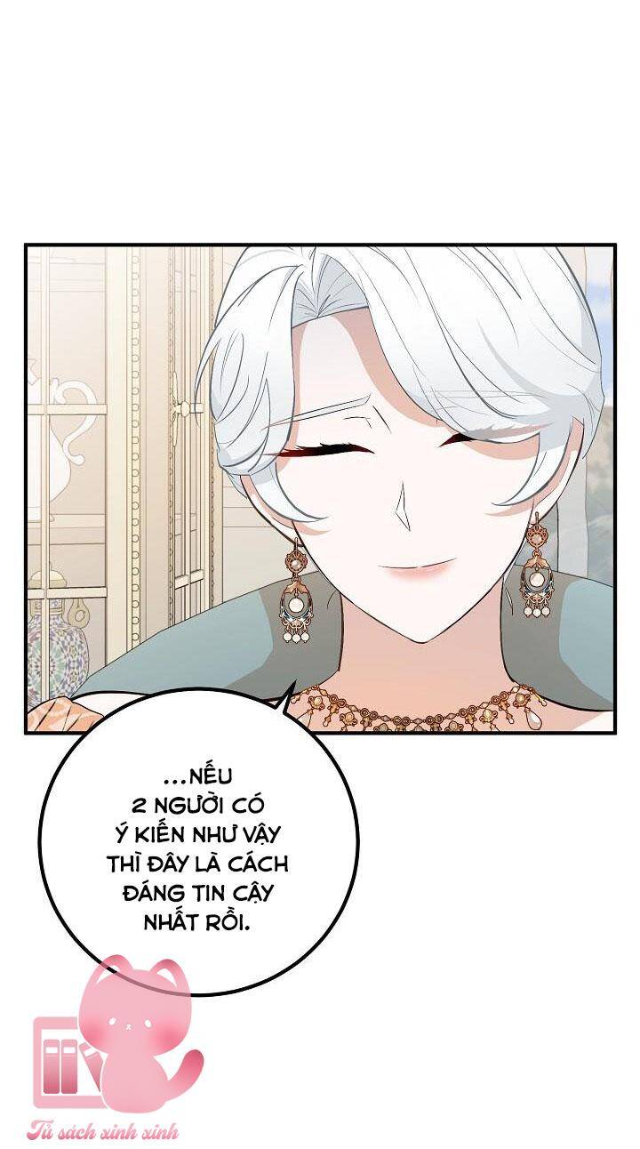 Bác Sĩ Tư Nhân Xin Từ Chức Chap 23 - Next Chap 24