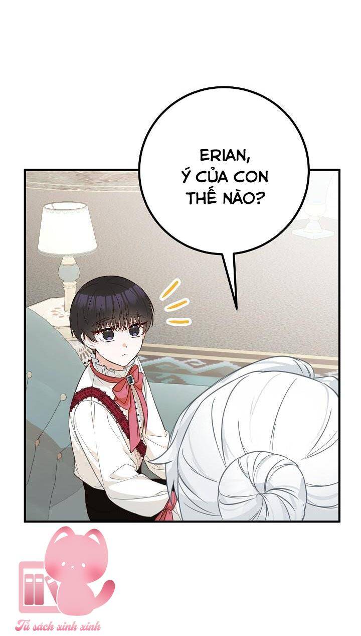 Bác Sĩ Tư Nhân Xin Từ Chức Chap 23 - Next Chap 24