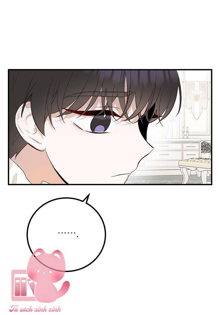 Bác Sĩ Tư Nhân Xin Từ Chức Chap 23 - Next Chap 24