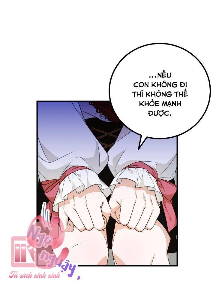 Bác Sĩ Tư Nhân Xin Từ Chức Chap 23 - Next Chap 24