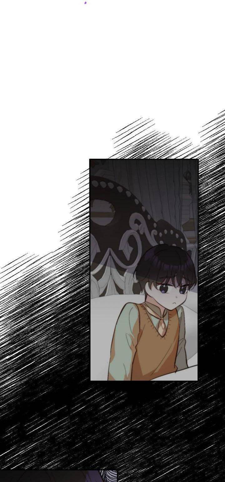 Bác Sĩ Tư Nhân Xin Từ Chức Chap 23 - Next Chap 24