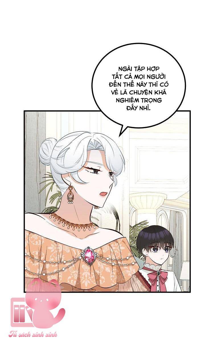 Bác Sĩ Tư Nhân Xin Từ Chức Chap 23 - Next Chap 24